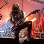 Soulfly