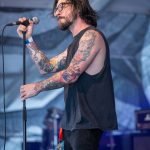 Ritual Roadmap