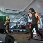 Ritual Roadmap