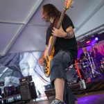 Ritual Roadmap