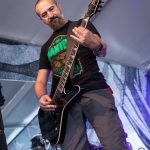 Ritual Roadmap