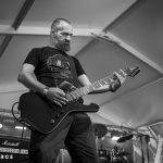 Ritual Roadmap