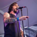 Ritual Roadmap