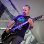 Ritual Roadmap