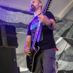 Ritual Roadmap