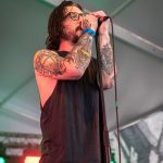 Ritual Roadmap