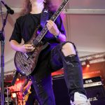 Dora Gaitanovici