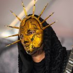 Imperial Triumphant