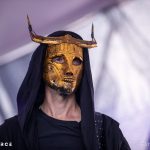 Imperial Triumphant