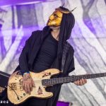 Imperial Triumphant
