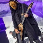Imperial Triumphant