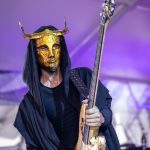 Imperial Triumphant