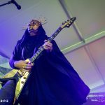 Imperial Triumphant