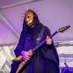 Imperial Triumphant