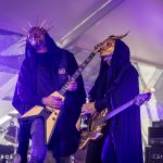 Imperial Triumphant