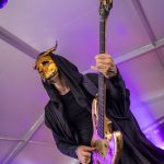 Imperial Triumphant