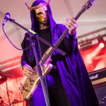 Imperial Triumphant