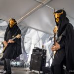 Imperial Triumphant