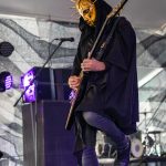 Imperial Triumphant