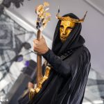Imperial Triumphant
