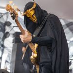 Imperial Triumphant