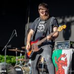Phil Campbell and the Bastard Sons