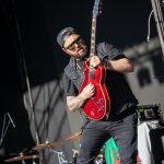 Phil Campbell and the Bastard Sons