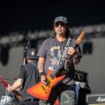 Phil Campbell and the Bastard Sons
