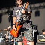 Phil Campbell and the Bastard Sons