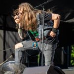 Phil Campbell and the Bastard Sons