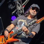 Phil Campbell and the Bastard Sons