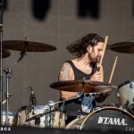 Phil Campbell and the Bastard Sons