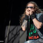 Phil Campbell and the Bastard Sons