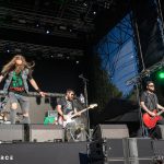 Phil Campbell and the Bastard Sons