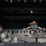 Phil Campbell and the Bastard Sons