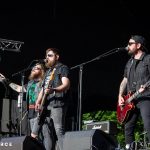 Phil Campbell and the Bastard Sons