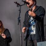Zeal & Ardor