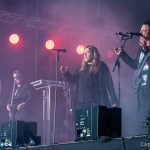 Zeal & Ardor