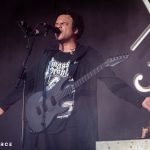 Zeal & Ardor