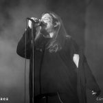 Zeal & Ardor