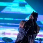 Architects