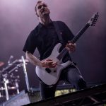 Architects
