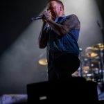 Architects