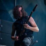 Architects