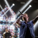 Architects