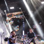 Architects