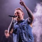 Architects