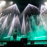 Architects
