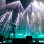 Architects