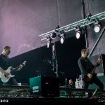 Architects